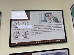 -美联众合动物医院·24h转诊中心