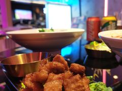 -MISS PHO·觅粉·越南粉实验室(保利文化广场店)