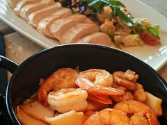 -Bco豆库(星耀天地店)