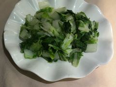 -徽珍源(龙茗路店)