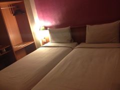 iphone_upload_pic-沙巴希迪特酒店