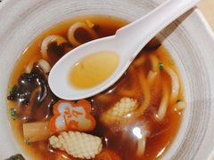 -万岁寿司(芳村店)