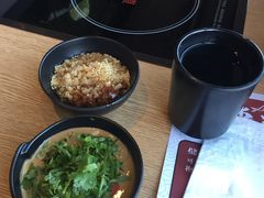 -新辣道鱼火锅(领展购物广场·中关村店)