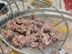 -八合里牛肉火锅(深圳龙华硅谷店)