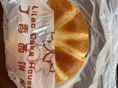 -丁香西饼屋(桂林路店)