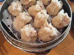 -真真鲜馄饨店(启蒙路店)