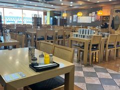 -江南面屋(明洞店)