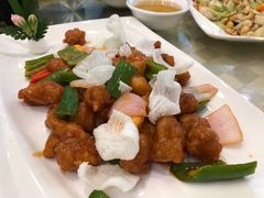 -荔枝楼酒家(员村东璟店)