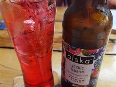 -Husi Bierhaus