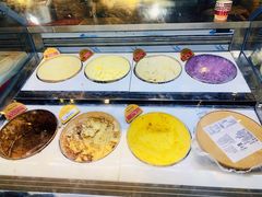 哈根达斯-芭菲盛宴·环球美食(锦城万达广场店)