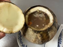 -達揚原味燉品(文明路店)