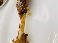 -那达慕蒙古风味酒楼