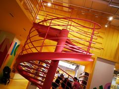 -KKV(上海月星环球港主力店)