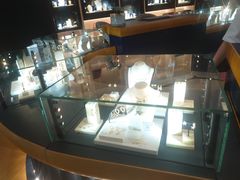 -APM Monaco(朝阳大悦城店)