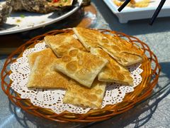 -皮记海鲜1995(寮步店)