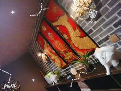 -泰禾馨·泰式按摩精油SPA(河西万达店)