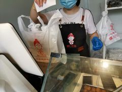 -娘心豆品(方庄店)