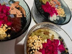 -正兴蜀园(科技园区店)