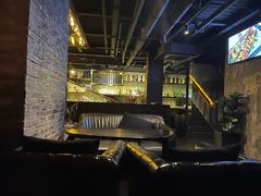 -C&R西班牙餐厅