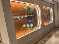 -呷哺呷哺(太原万象城店)