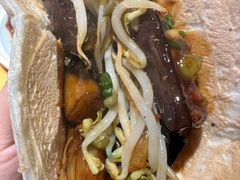 -鸽子窝(宋庄店)
