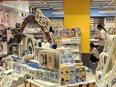 -KK ONE(京基滨河时代店)