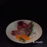 随便拍都像在东京街头的居酒屋