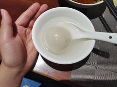 -成都蓝城悦杏温泉美食酒店(宽窄巷子店)