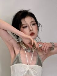 -WAVE SODA摄影工作室