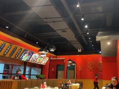 -聚味瞿记·龙虾堂(天元店)