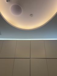 -agge蛋白医美