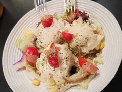 -京尚道韩式美食屋(海甸岛店)