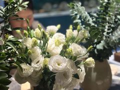 -曲水兰亭(北京四惠店)