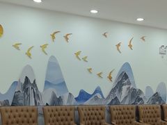 -上海仁爱医院