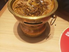 -米村拌饭(南京万达茂店)