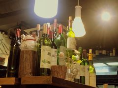 -K·Kitchen KK牛扒厨房(江南西店)