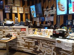 -艾薯夫妇Aysh(福田星河COCOPark店)