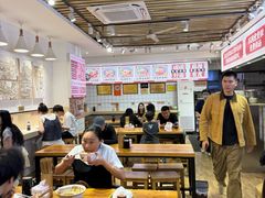-重庆商社大厦