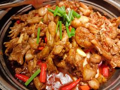 -蛙小侠(吾悦广场店)