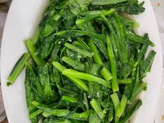 -花乐餐厅(涠洲岛店)