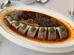 -火璽·園