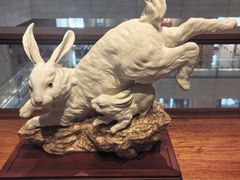 -北京工艺美术博物馆