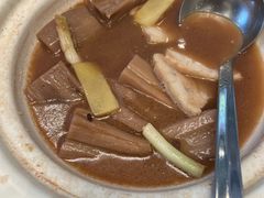 -东方御宴海鲜酒楼(棕泉酒店)