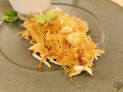 -同乐经典(乌节路店)