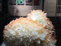 -湖南省地质博物馆