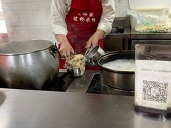 -老滕家过桥米线(金鱼胡同店)