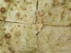 -马有川机场羊羔肉(总店)