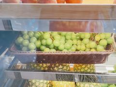 -茶百道(铜梁万达广场店)