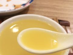 -金豆角砂锅焖面(安贞店)