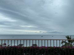 -日落吧·海景咖啡厅·餐酒吧·鸡尾酒·下午茶·乐队表演·浪漫夕阳·三亚文华东方酒店